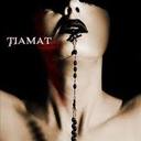 Tiamat Thirst Snake lyrics 