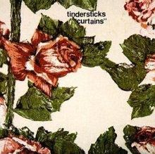 Tindersticks - Curtains lyrics