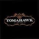 Tomahawk - Mit gas lyrics