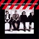 U2 - How To Dismantle An Atomic Bomb lyrics