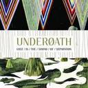 Underoath - Lost In The Sound Of Separation lyrics