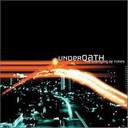 Underoath - The Changing Of Times lyrics