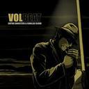 Volbeat - Guitar gangsters & cadillac blood lyrics