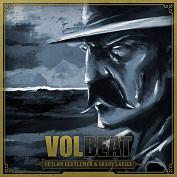 Volbeat - Outlaw gentlemen & shady ladies lyrics