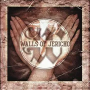 Walls of Jericho - No one can save you from yourself lyrics